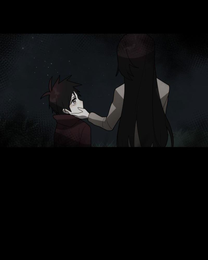 Lữ Khách Trên Mây - Chapter 3 - Page 109