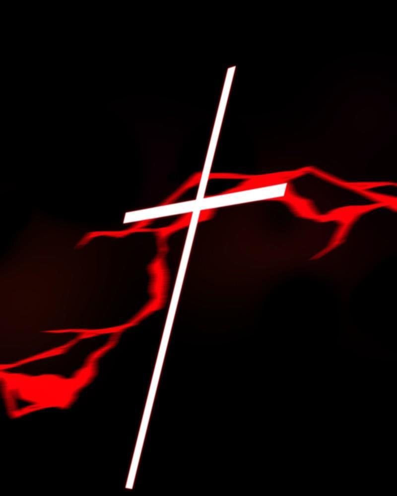 Lữ Khách Trên Mây - Chapter 3 - Page 110