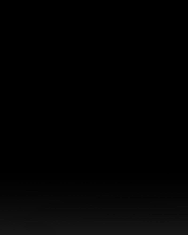 Lữ Khách Trên Mây - Chapter 3 - Page 111