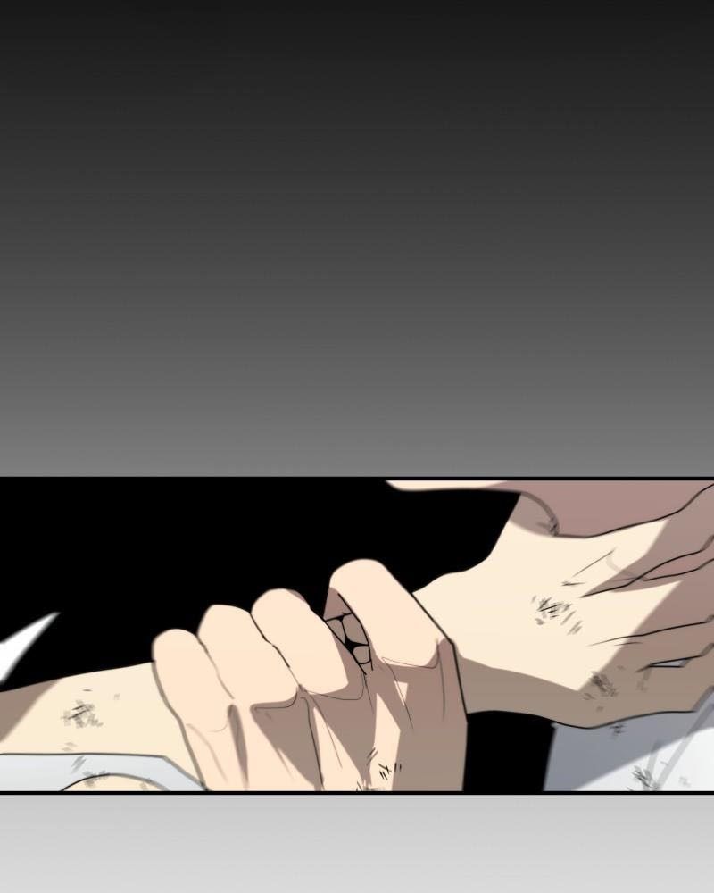 Lữ Khách Trên Mây - Chapter 3 - Page 112