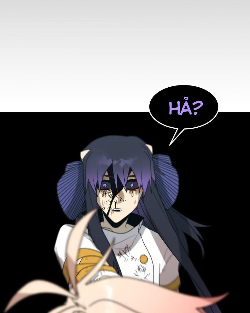 Lữ Khách Trên Mây - Chapter 3 - Page 113