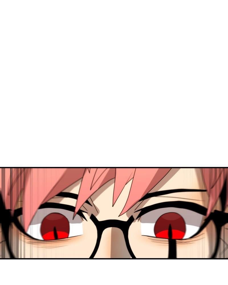 Lữ Khách Trên Mây - Chapter 3 - Page 116