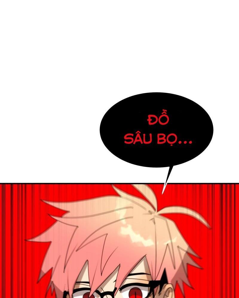 Lữ Khách Trên Mây - Chapter 3 - Page 117