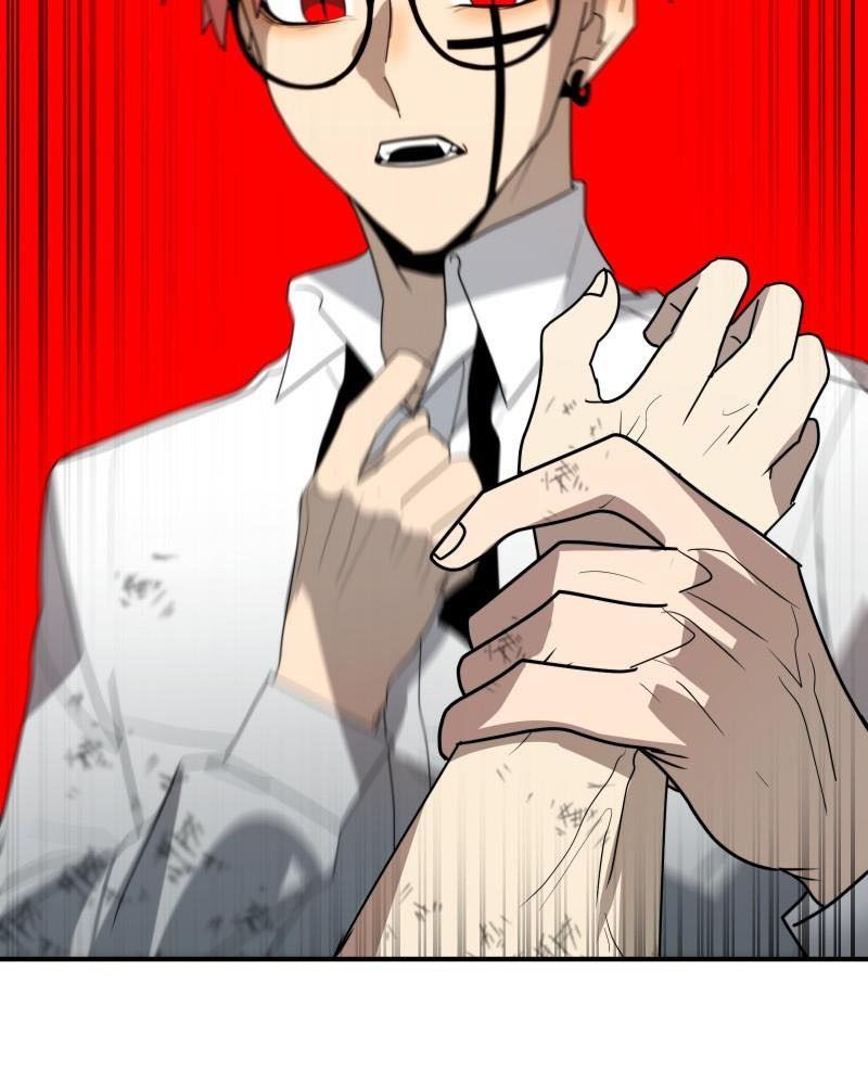 Lữ Khách Trên Mây - Chapter 3 - Page 118