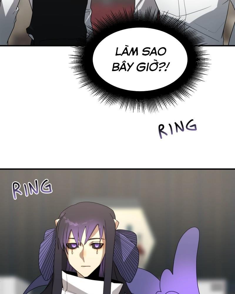Lữ Khách Trên Mây - Chapter 3 - Page 12