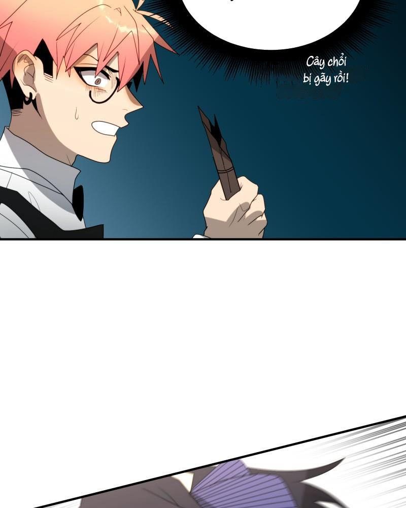 Lữ Khách Trên Mây - Chapter 3 - Page 14