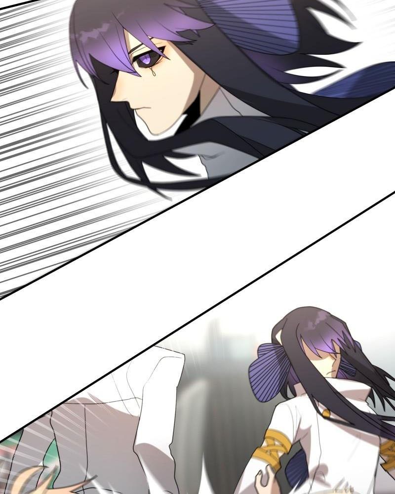 Lữ Khách Trên Mây - Chapter 3 - Page 15