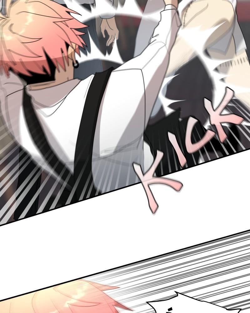 Lữ Khách Trên Mây - Chapter 3 - Page 16