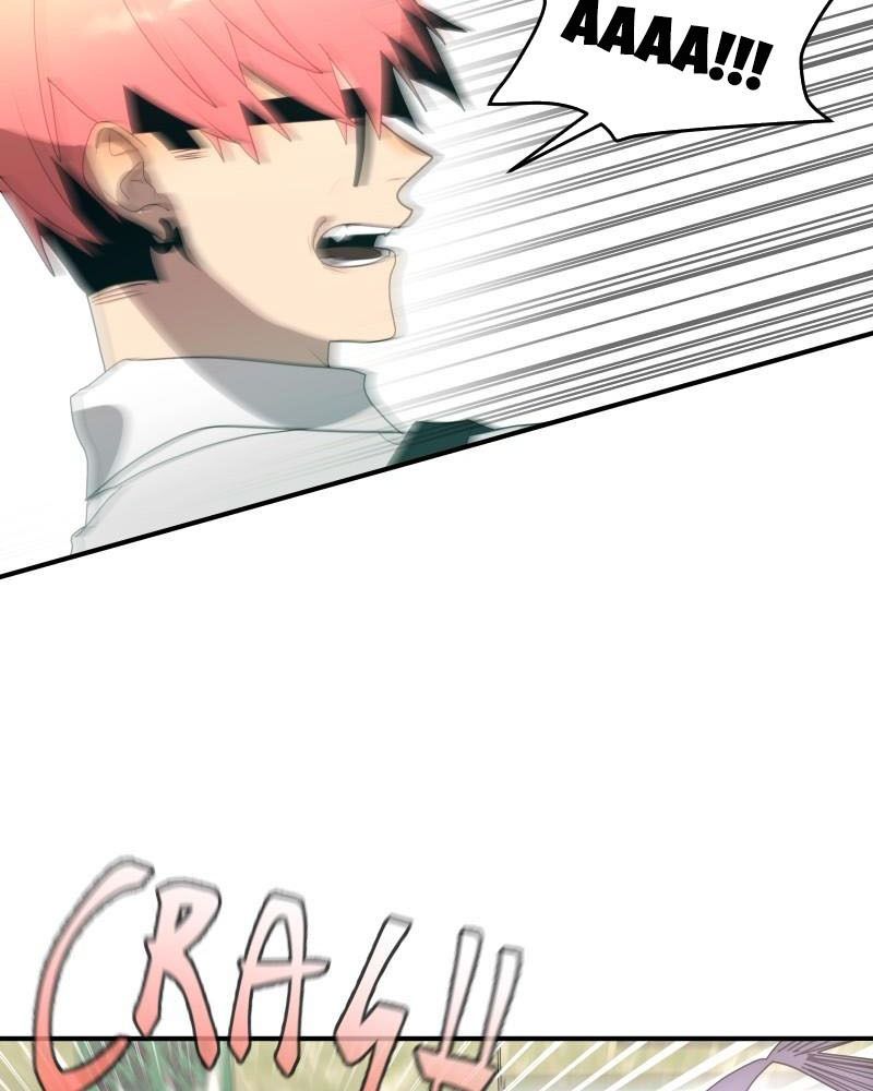 Lữ Khách Trên Mây - Chapter 3 - Page 17