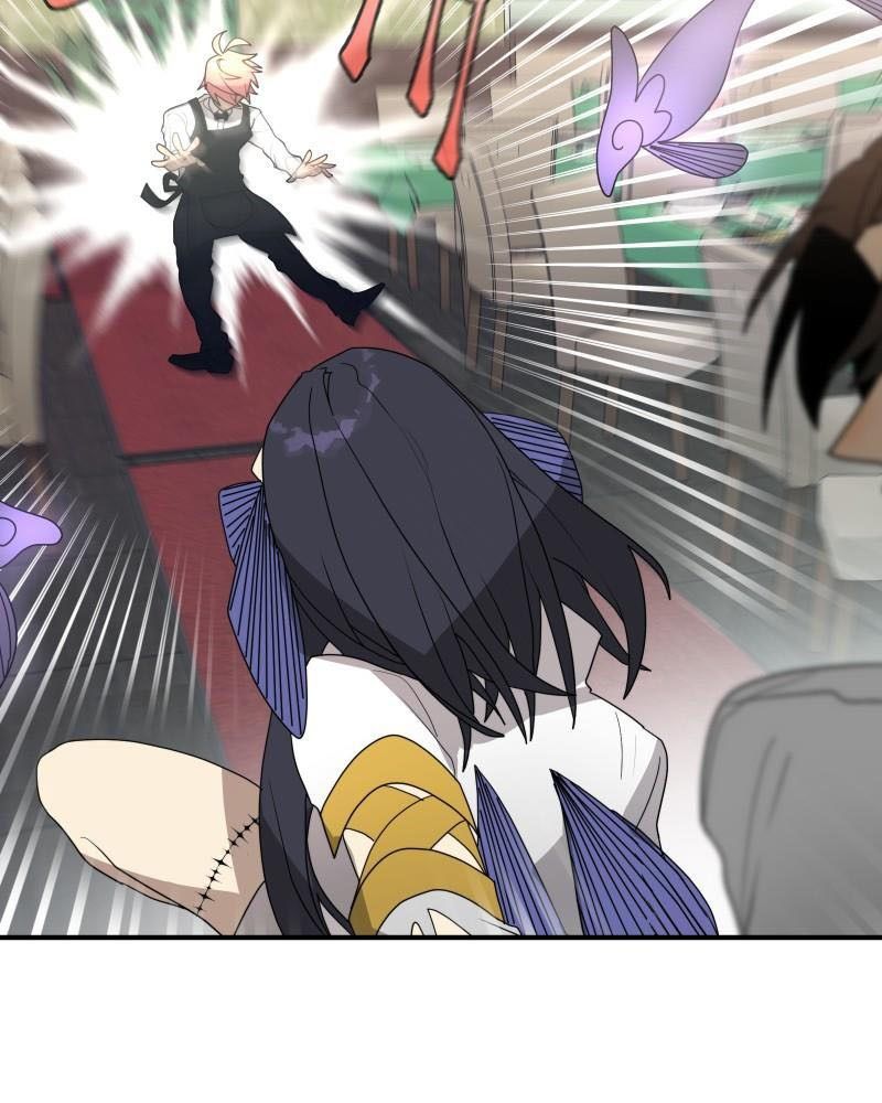 Lữ Khách Trên Mây - Chapter 3 - Page 18