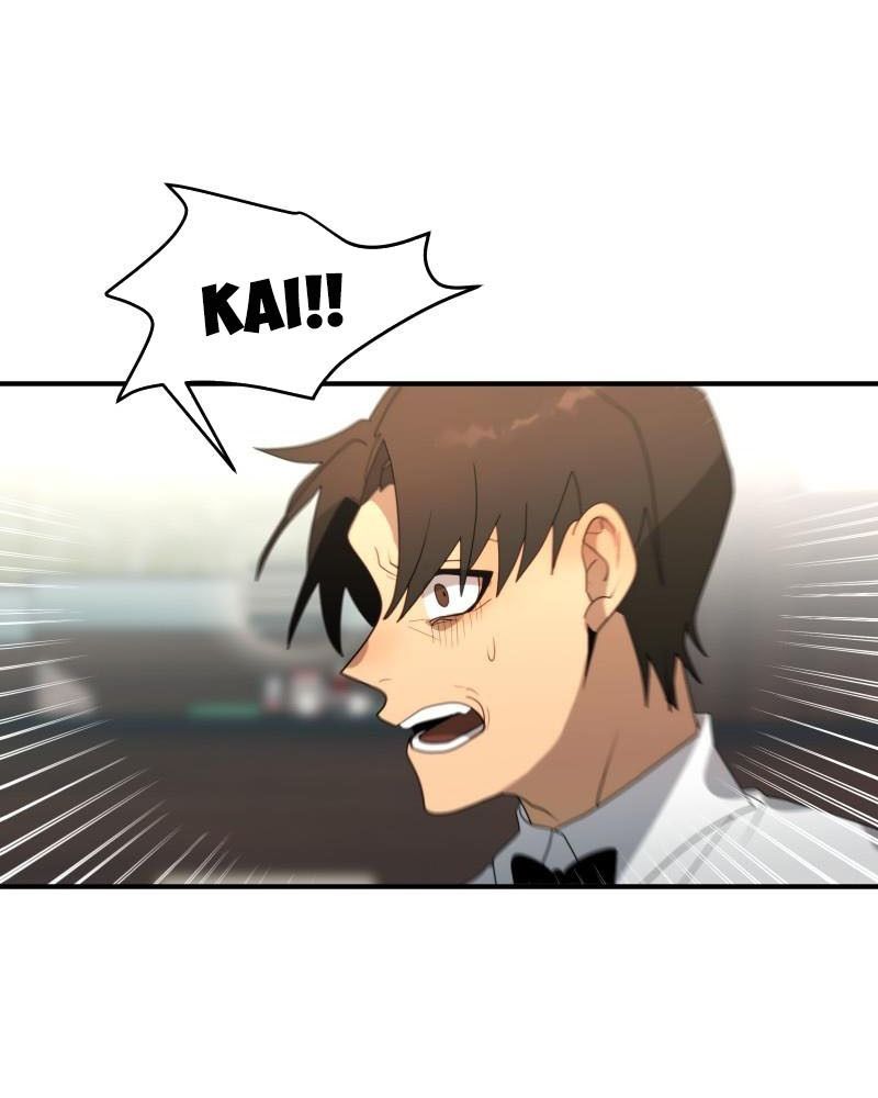 Lữ Khách Trên Mây - Chapter 3 - Page 19