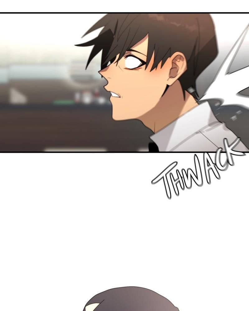 Lữ Khách Trên Mây - Chapter 3 - Page 20