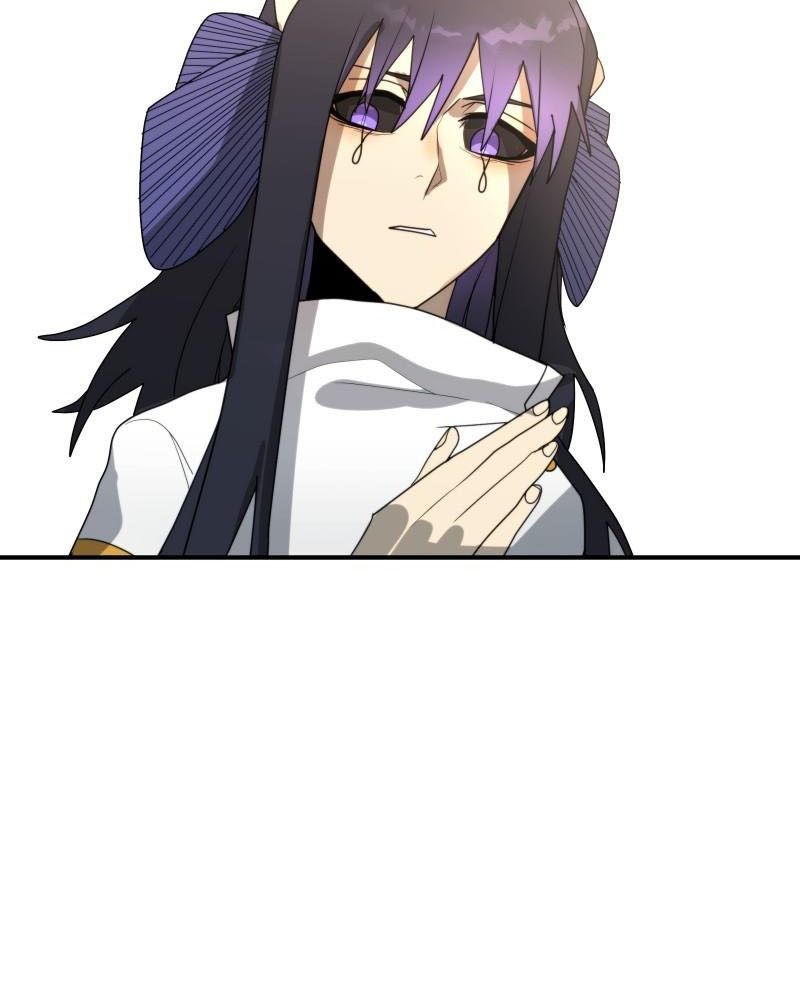 Lữ Khách Trên Mây - Chapter 3 - Page 21