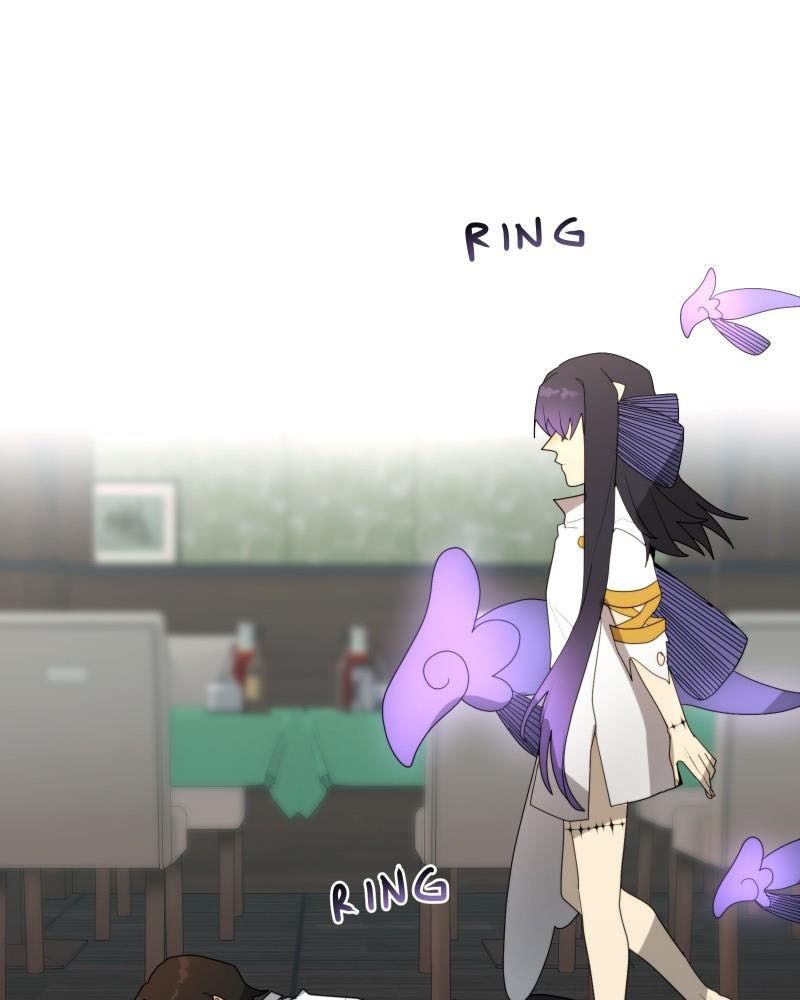 Lữ Khách Trên Mây - Chapter 3 - Page 22