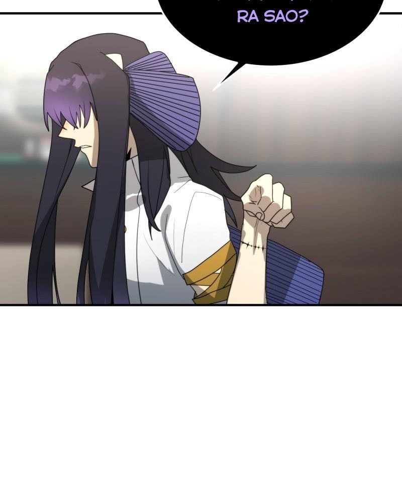 Lữ Khách Trên Mây - Chapter 3 - Page 24