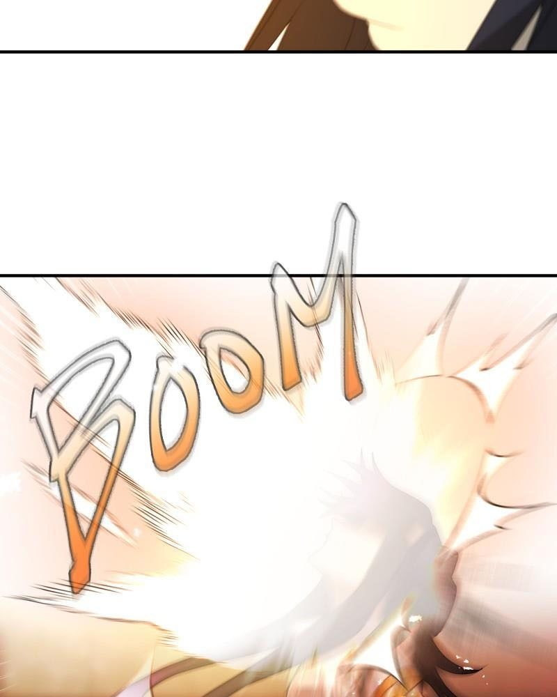 Lữ Khách Trên Mây - Chapter 3 - Page 26