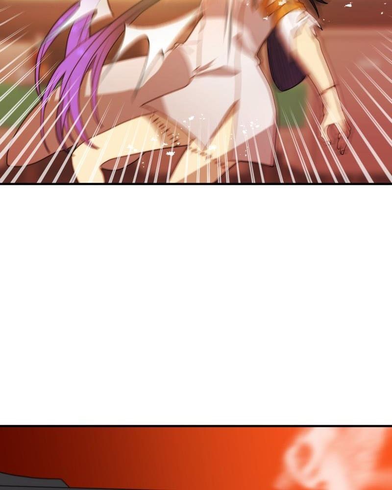 Lữ Khách Trên Mây - Chapter 3 - Page 27