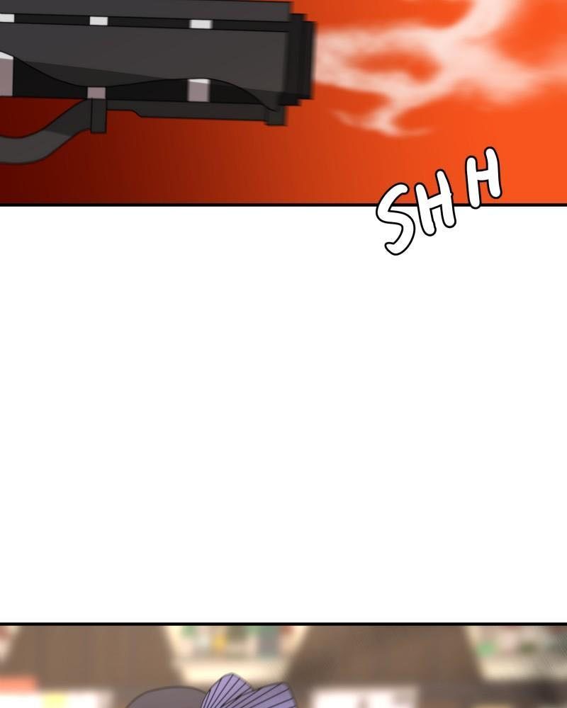 Lữ Khách Trên Mây - Chapter 3 - Page 28