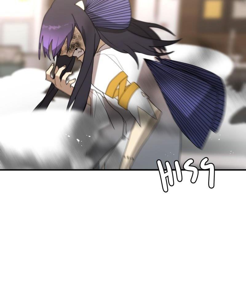 Lữ Khách Trên Mây - Chapter 3 - Page 29