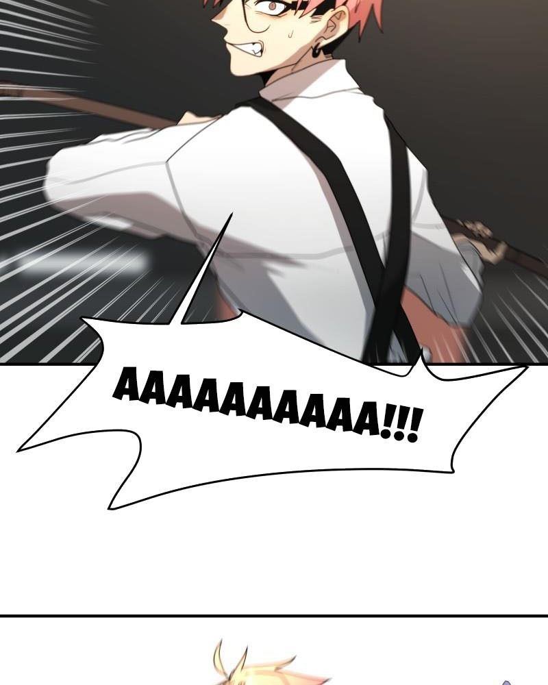 Lữ Khách Trên Mây - Chapter 3 - Page 3