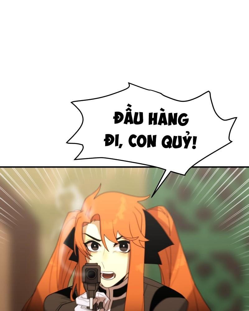 Lữ Khách Trên Mây - Chapter 3 - Page 30