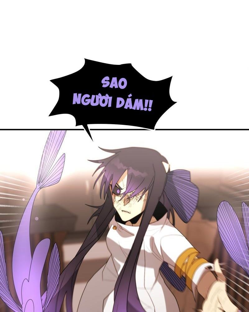Lữ Khách Trên Mây - Chapter 3 - Page 33