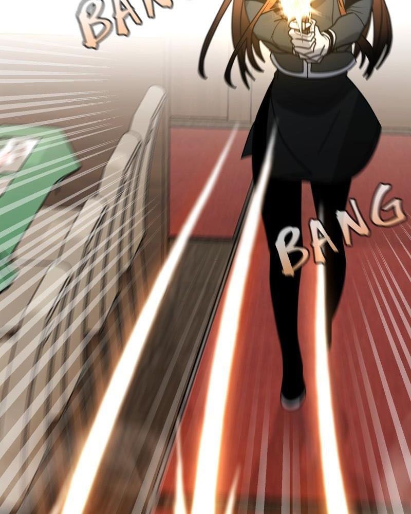 Lữ Khách Trên Mây - Chapter 3 - Page 35