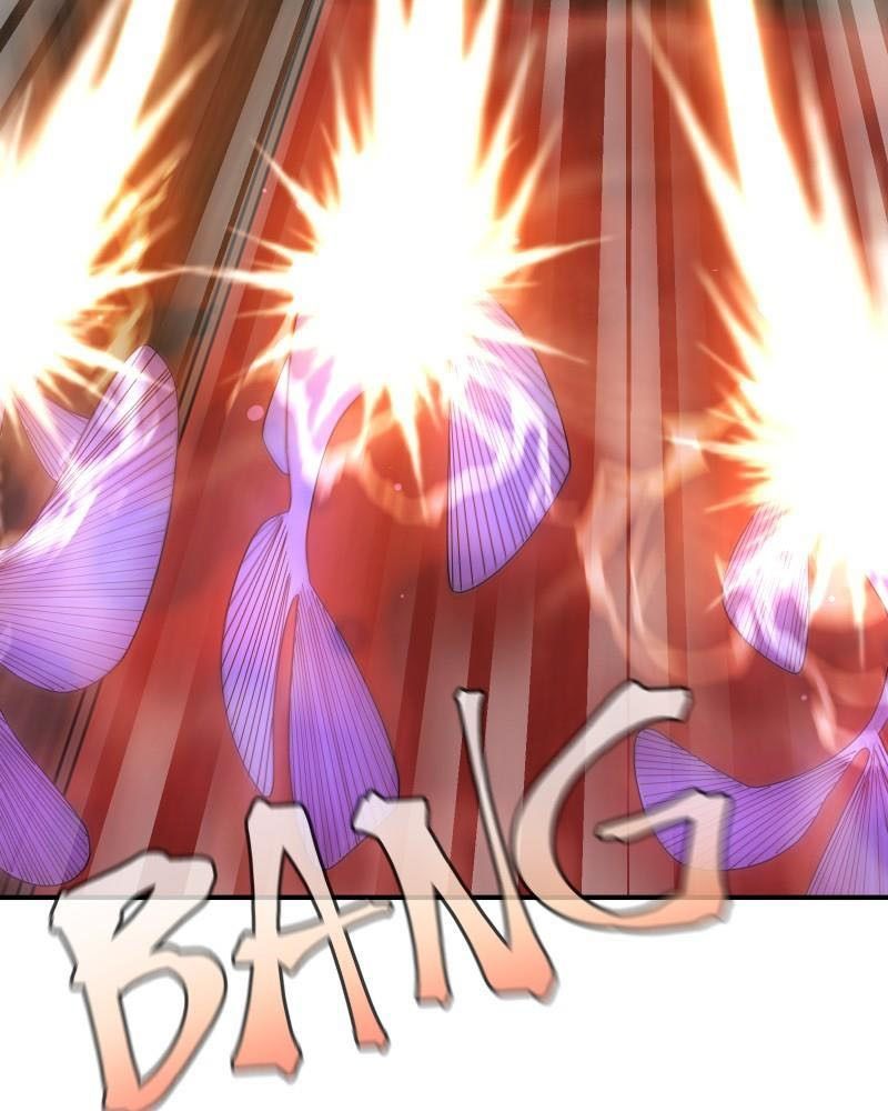 Lữ Khách Trên Mây - Chapter 3 - Page 36