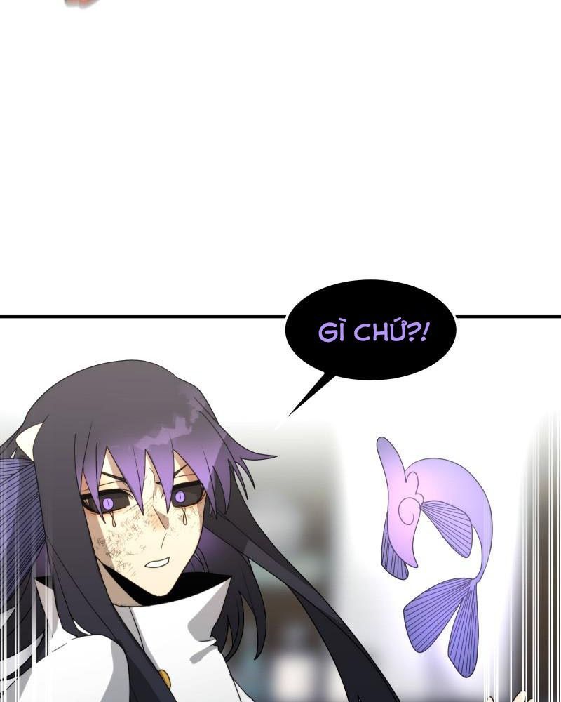 Lữ Khách Trên Mây - Chapter 3 - Page 37