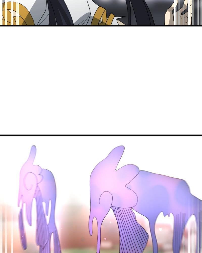 Lữ Khách Trên Mây - Chapter 3 - Page 38