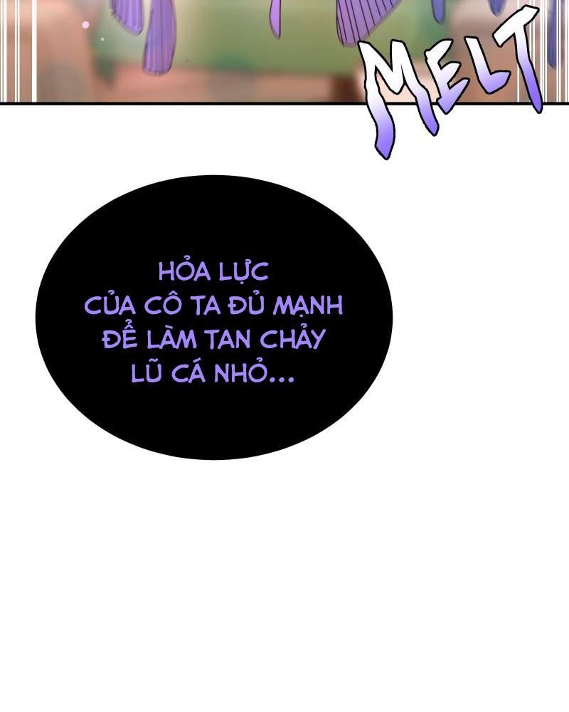 Lữ Khách Trên Mây - Chapter 3 - Page 39