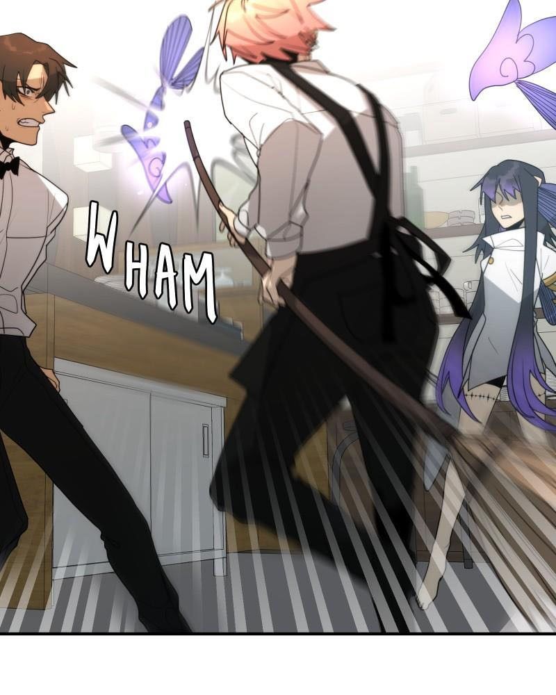 Lữ Khách Trên Mây - Chapter 3 - Page 4