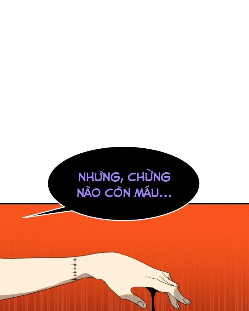 Lữ Khách Trên Mây - Chapter 3 - Page 40