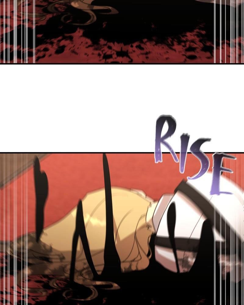 Lữ Khách Trên Mây - Chapter 3 - Page 42