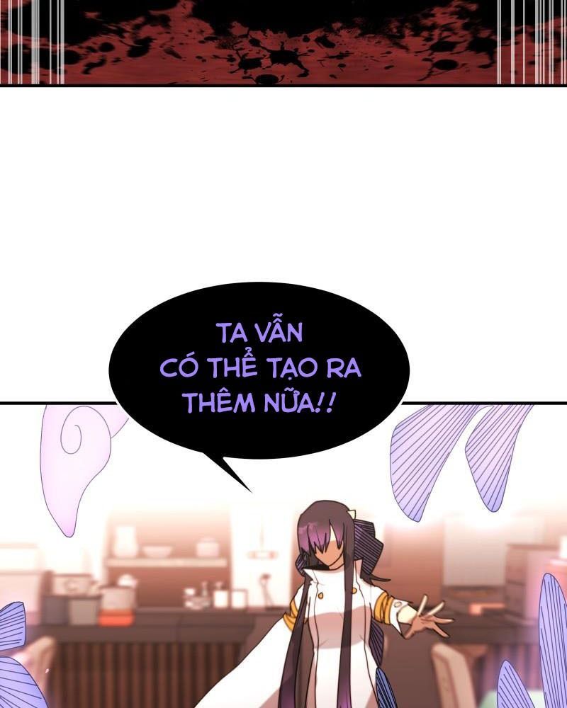 Lữ Khách Trên Mây - Chapter 3 - Page 43