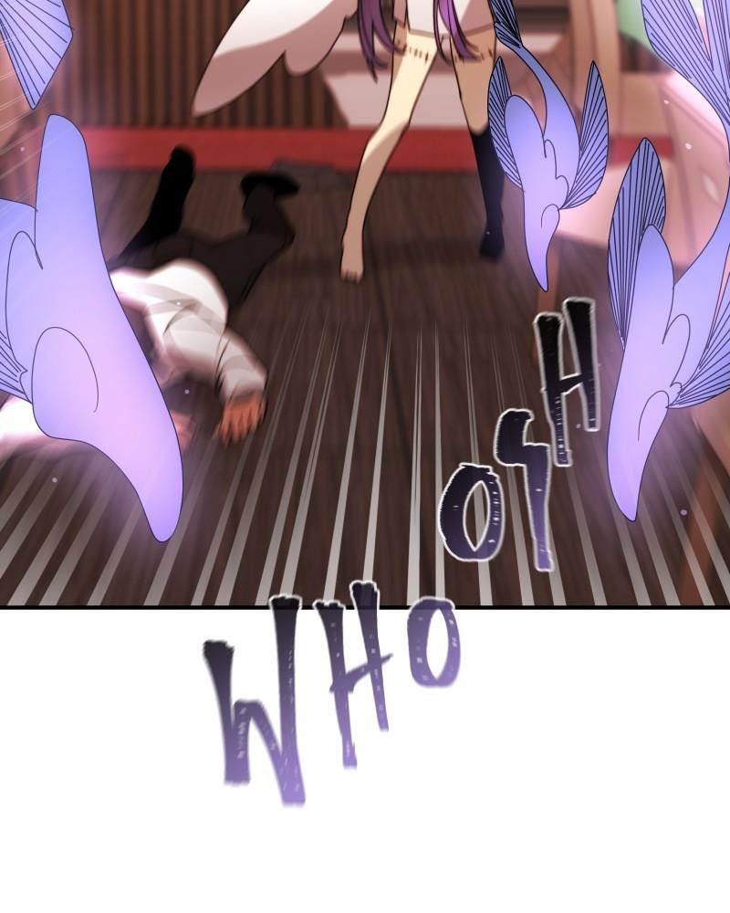 Lữ Khách Trên Mây - Chapter 3 - Page 44