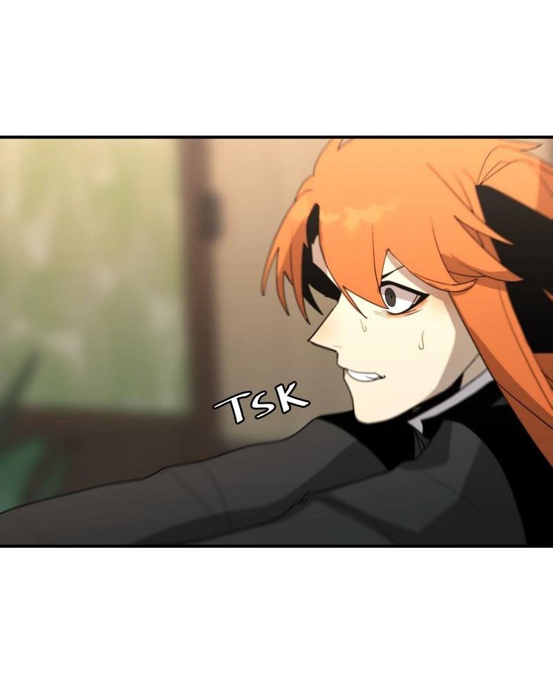 Lữ Khách Trên Mây - Chapter 3 - Page 45