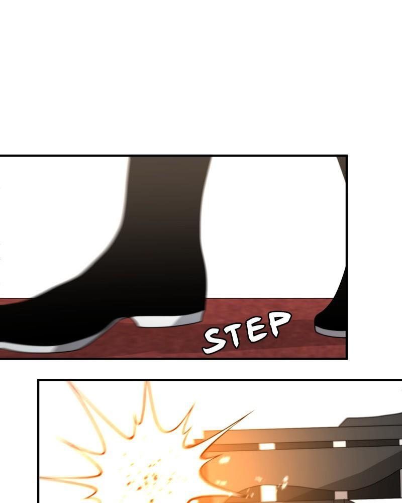 Lữ Khách Trên Mây - Chapter 3 - Page 46