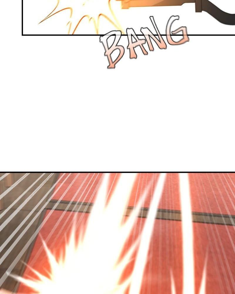 Lữ Khách Trên Mây - Chapter 3 - Page 47