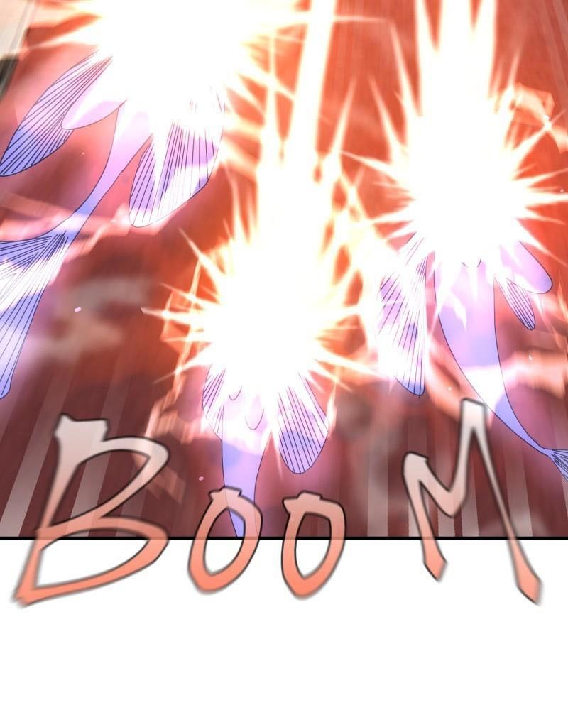 Lữ Khách Trên Mây - Chapter 3 - Page 48