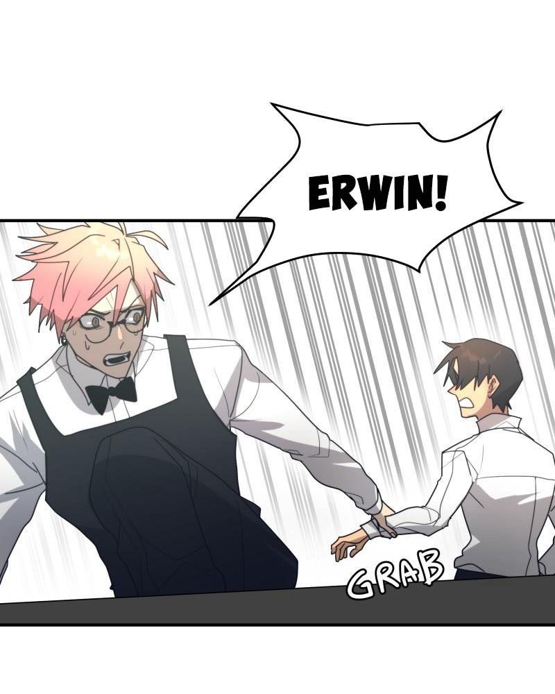 Lữ Khách Trên Mây - Chapter 3 - Page 5