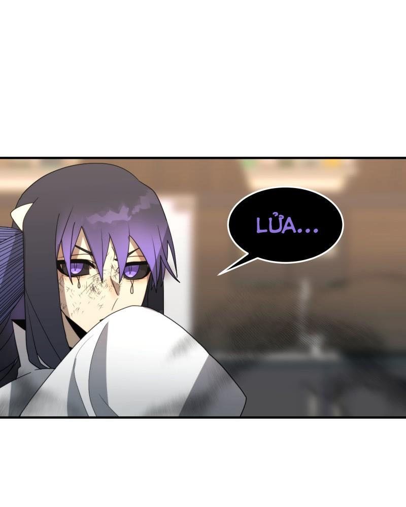 Lữ Khách Trên Mây - Chapter 3 - Page 50