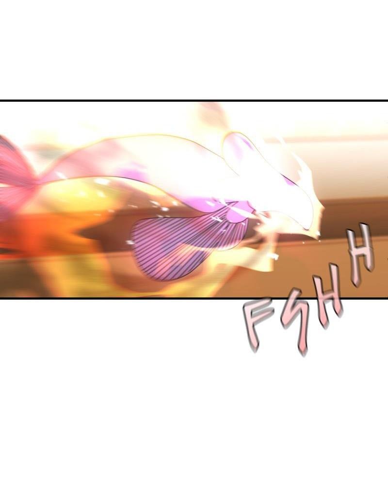 Lữ Khách Trên Mây - Chapter 3 - Page 51