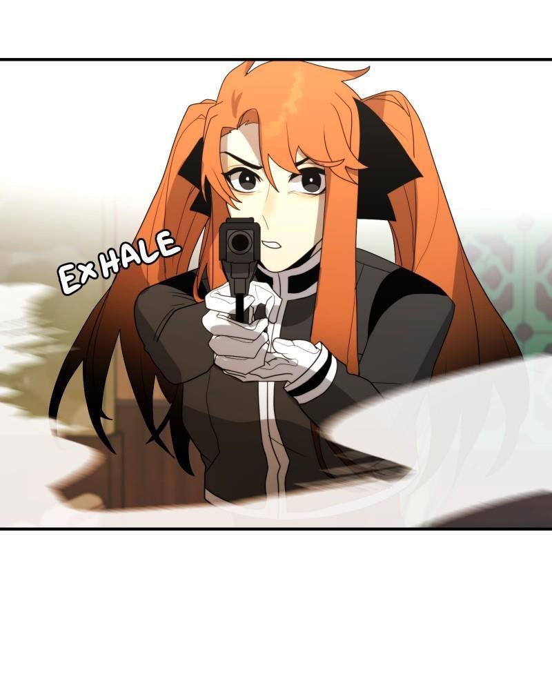 Lữ Khách Trên Mây - Chapter 3 - Page 52