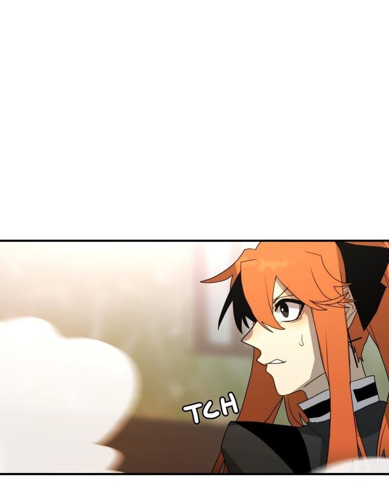 Lữ Khách Trên Mây - Chapter 3 - Page 53