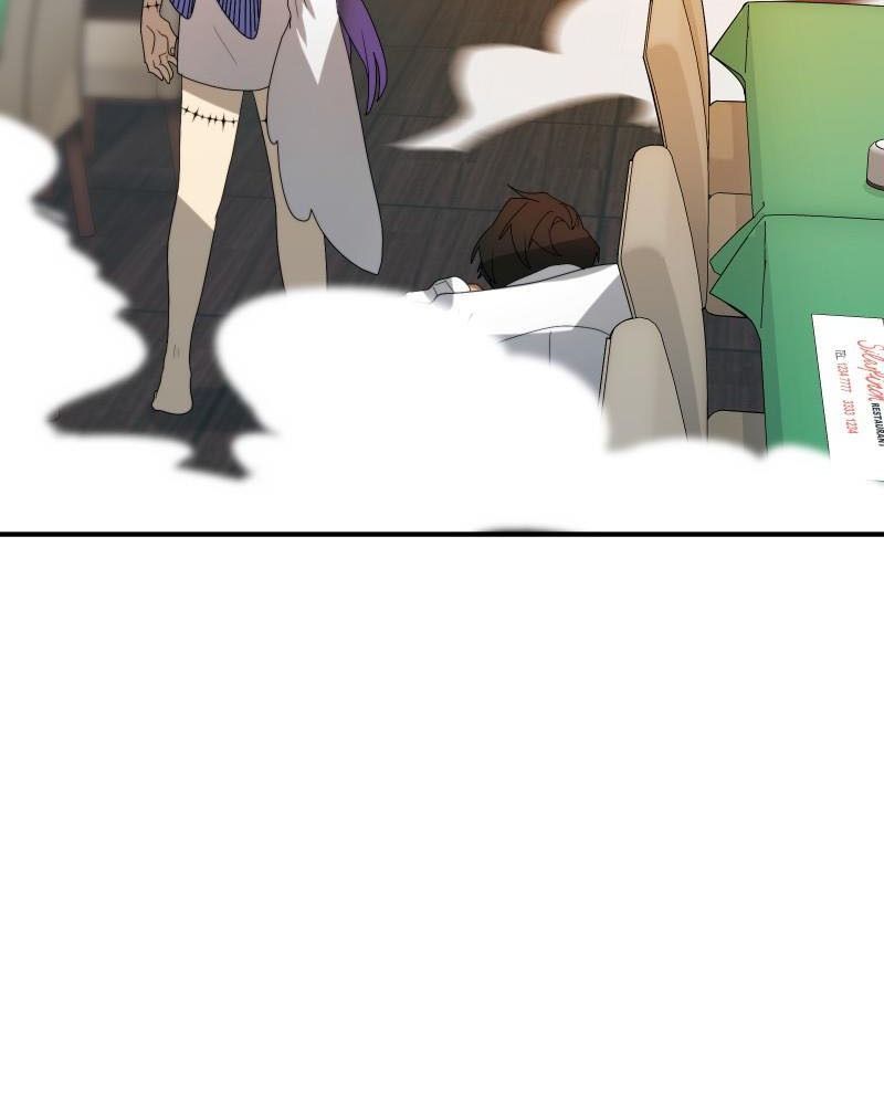 Lữ Khách Trên Mây - Chapter 3 - Page 55