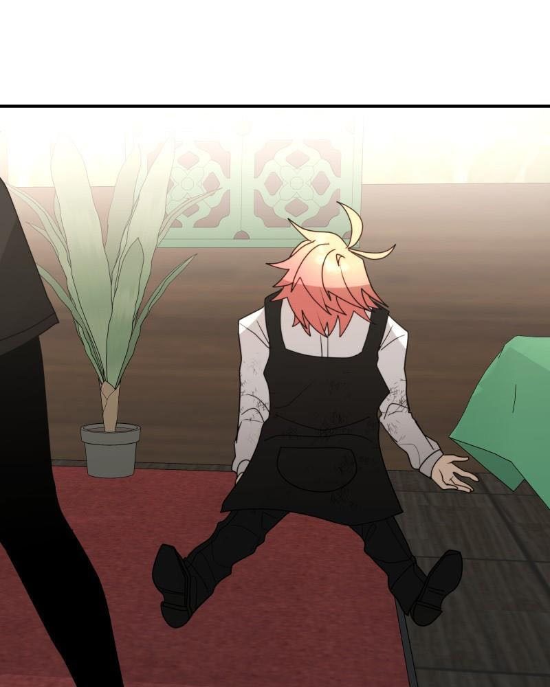 Lữ Khách Trên Mây - Chapter 3 - Page 56