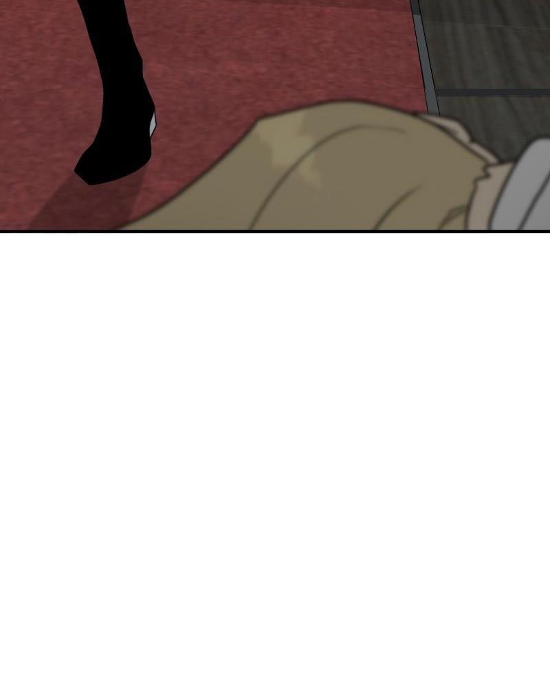 Lữ Khách Trên Mây - Chapter 3 - Page 57