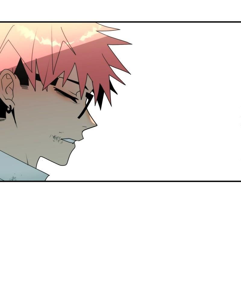 Lữ Khách Trên Mây - Chapter 3 - Page 58