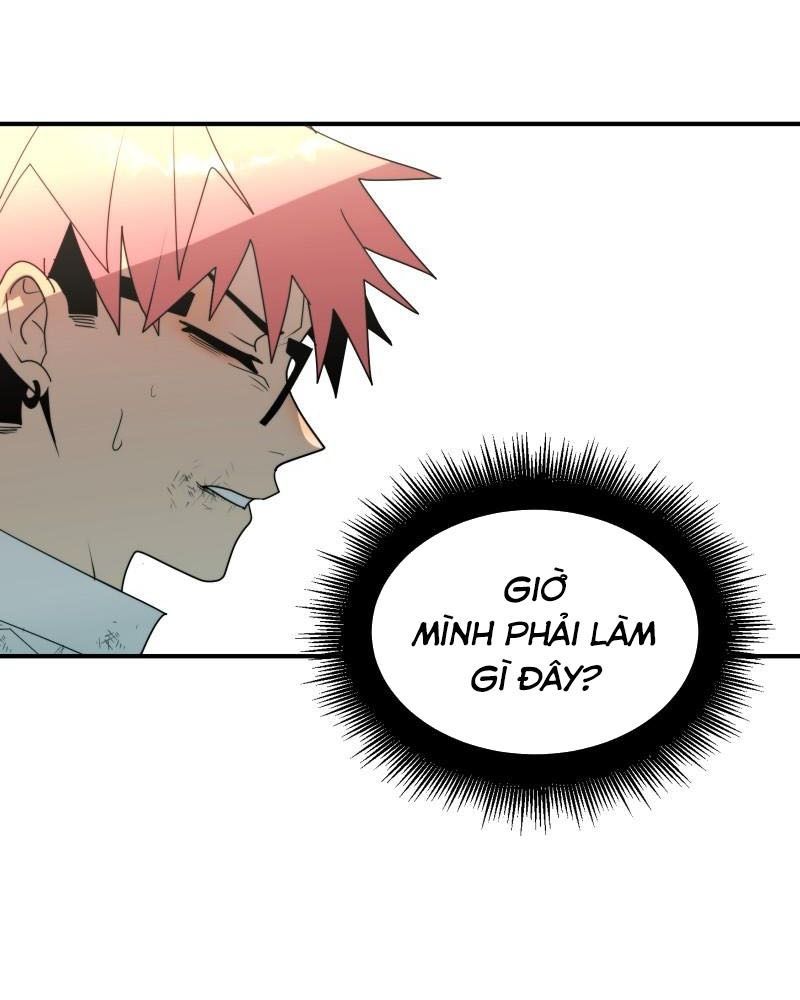 Lữ Khách Trên Mây - Chapter 3 - Page 59